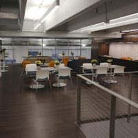 office space